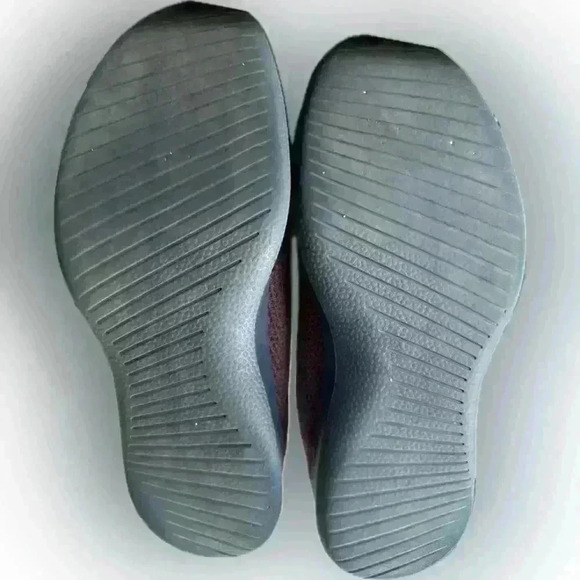 Allbirds men’s tree runners limited edition color olympusnavy size 9 - Picture 4 of 5